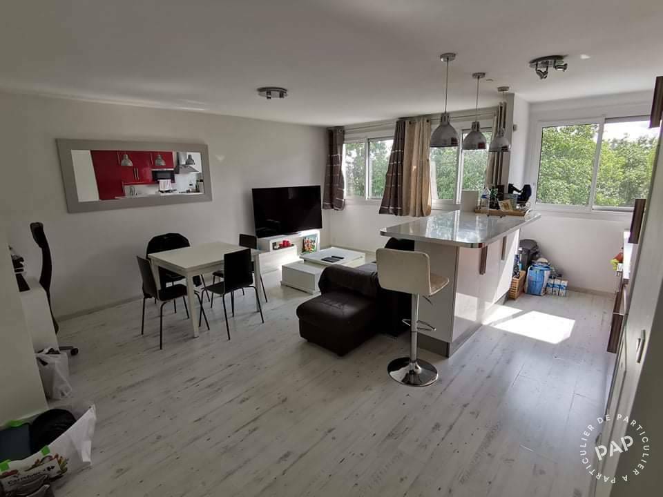 Appartement a louer sevres - 3 pièce(s) - 63 m2 - Surfyn