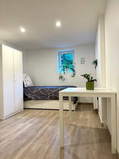 Location appartement studio Fresnes (94260)