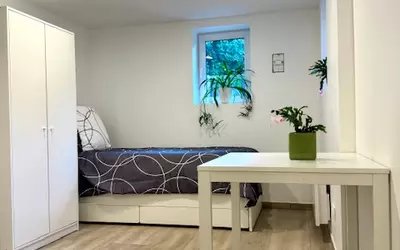 Fresnes (94260)