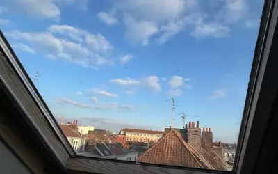 Lille