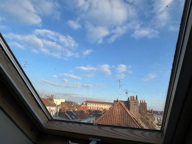 Lille