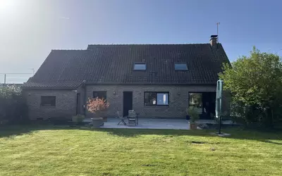 Écourt-Saint-Quentin (62860)