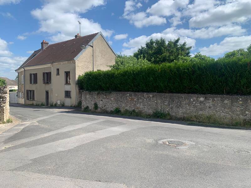 Nogentel (02400)