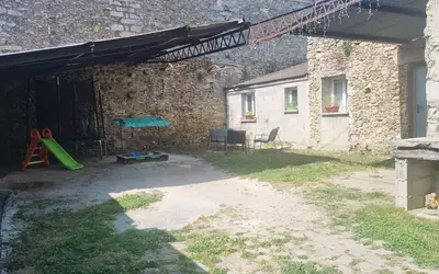 Courpalay (77540)