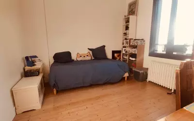 Montreuil (93100)