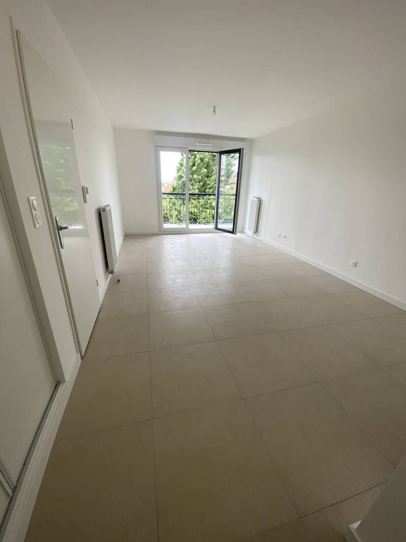 Aulnay-Sous-Bois (93600)