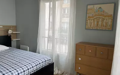 Paris 11E (75011)
