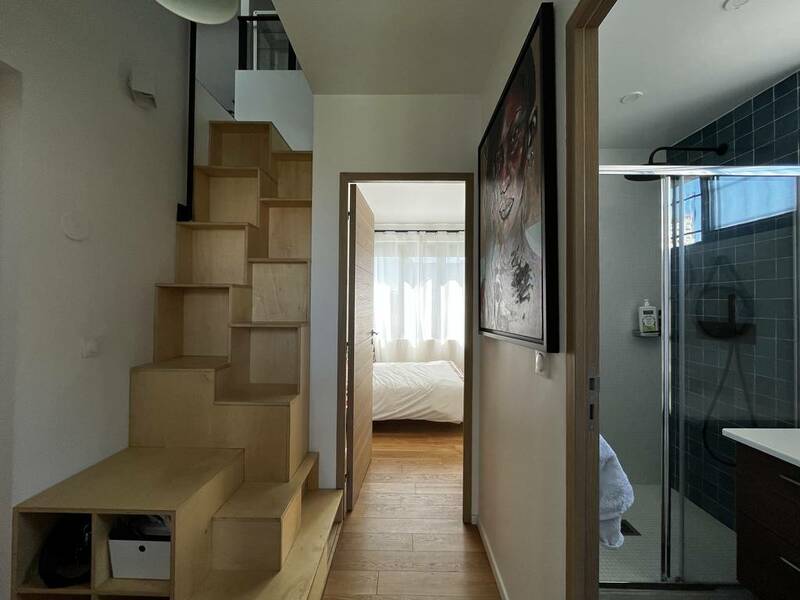 Drancy (93700)