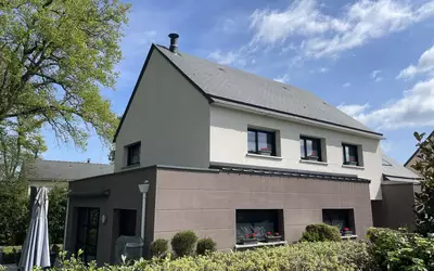 Guichen (35580)