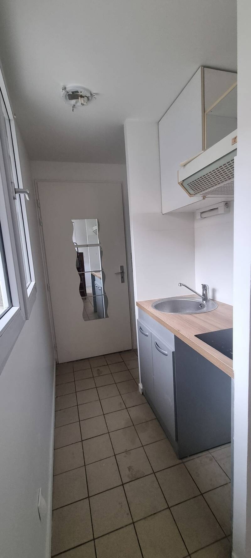 Villejuif (94800)