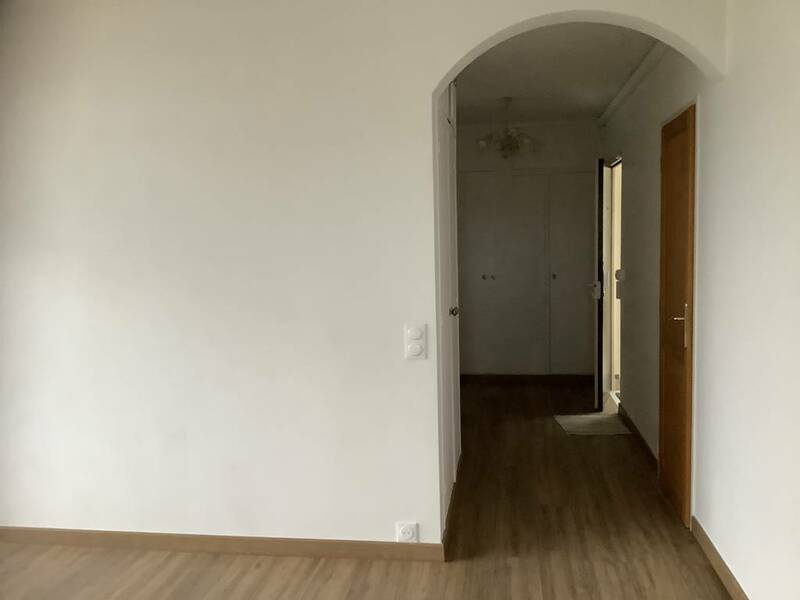 Maisons-Laffitte (78600)