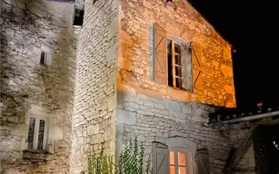 Montcuq (46800)