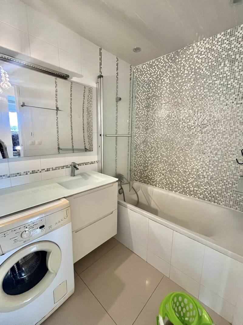 Paris 13E (75013)