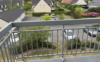 Merlimont (62155)