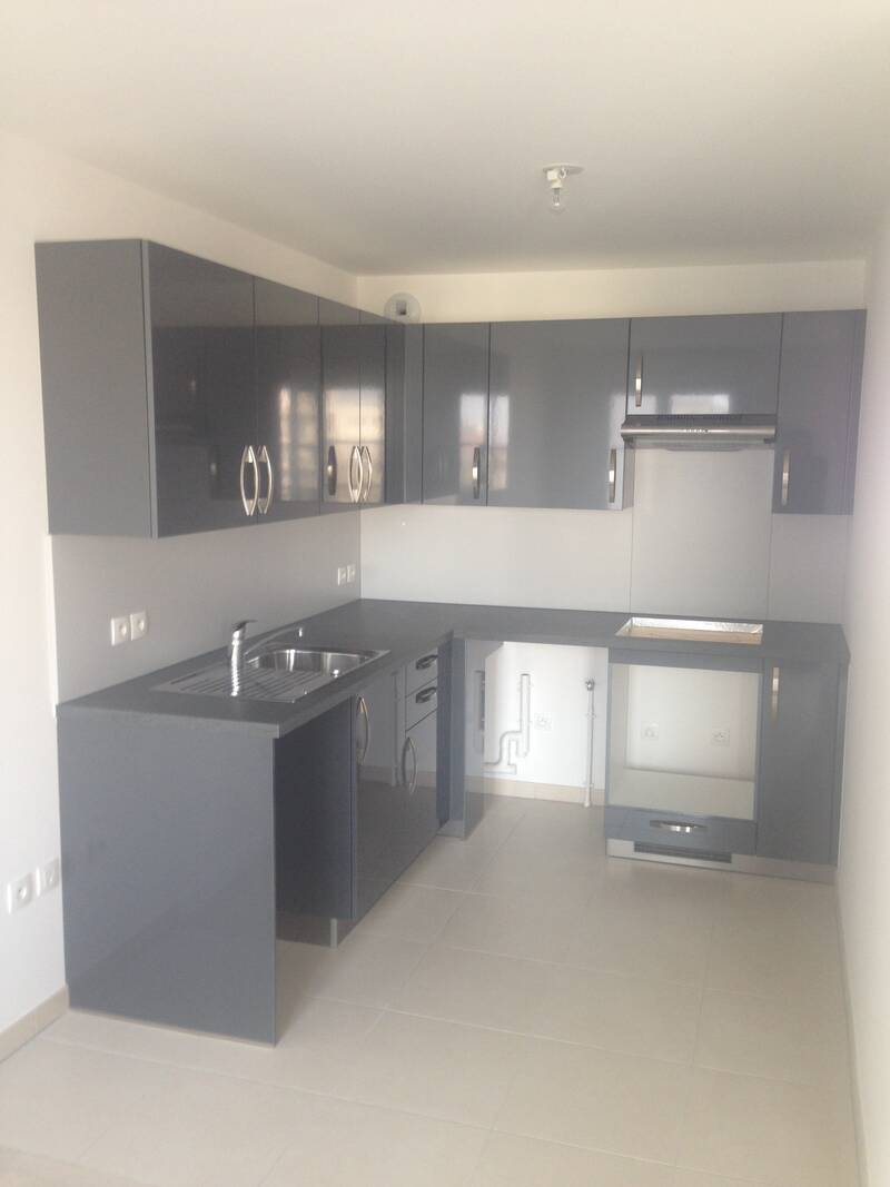 Le Plessis-Robinson (92350)