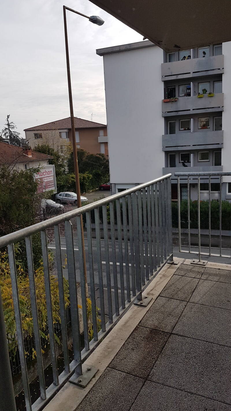 Toulouse (31000)