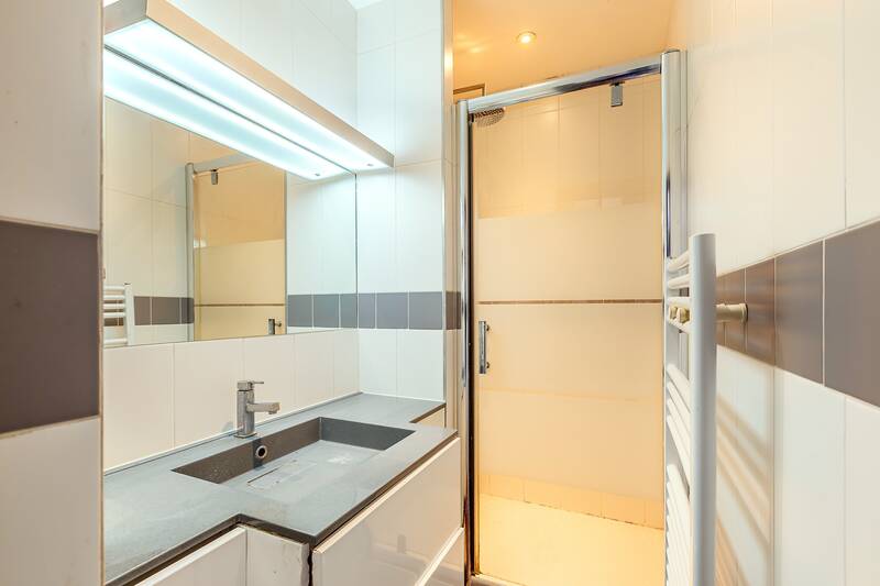 Issy-Les-Moulineaux (92130)