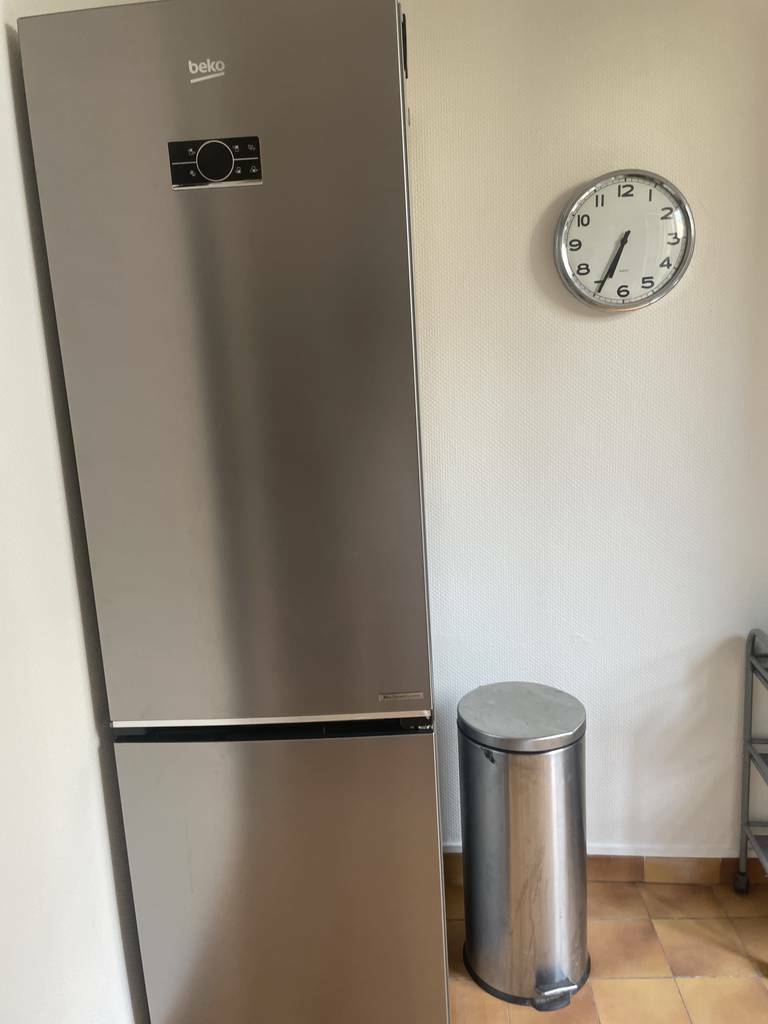 Neuilly-Sur-Seine (92200)