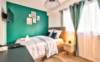 Bobigny (93000)