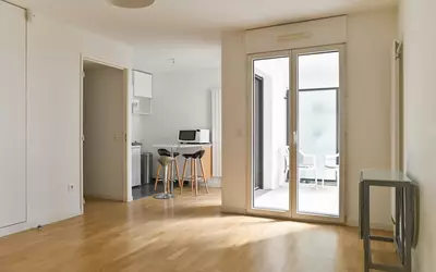 Suresnes (92150)