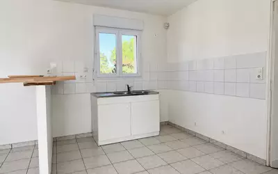 Pouillé-Les-Côteaux (44522)