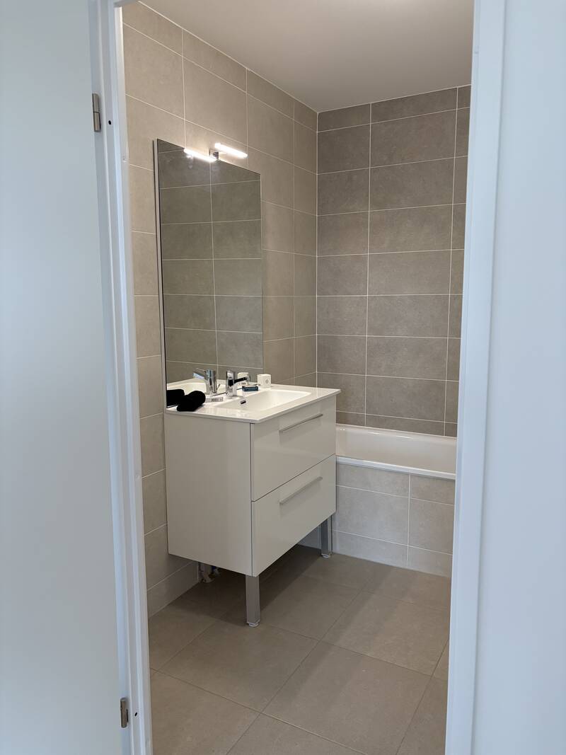 Ermont (95120)