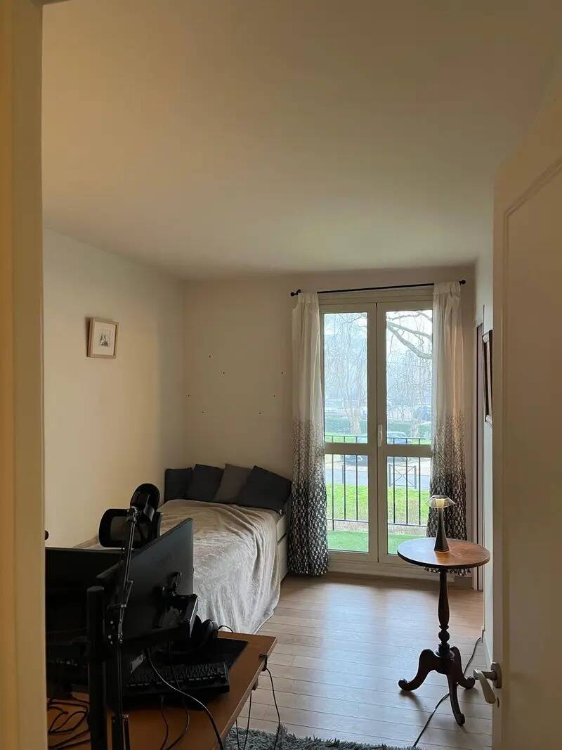 Sceaux (92330)