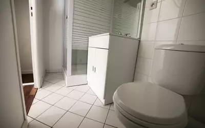 Toulouse (31000)