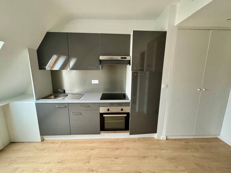 Paris 8E (75008)