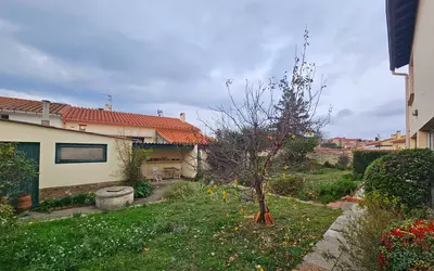 Le Soler (66270)
