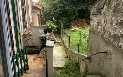 Ivry-Sur-Seine (94200)
