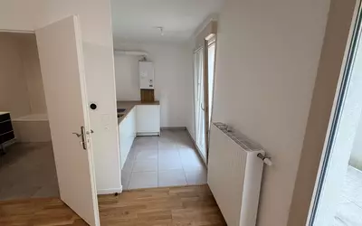 Chennevières-Sur-Marne (94430)