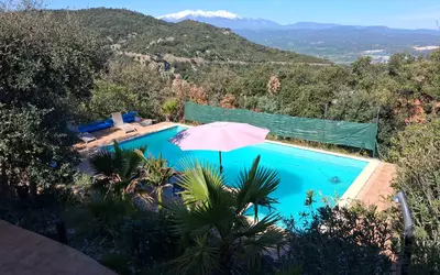 Le Boulou (66160)
