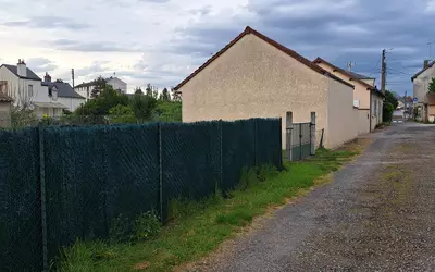 Châlette-Sur-Loing (45120)