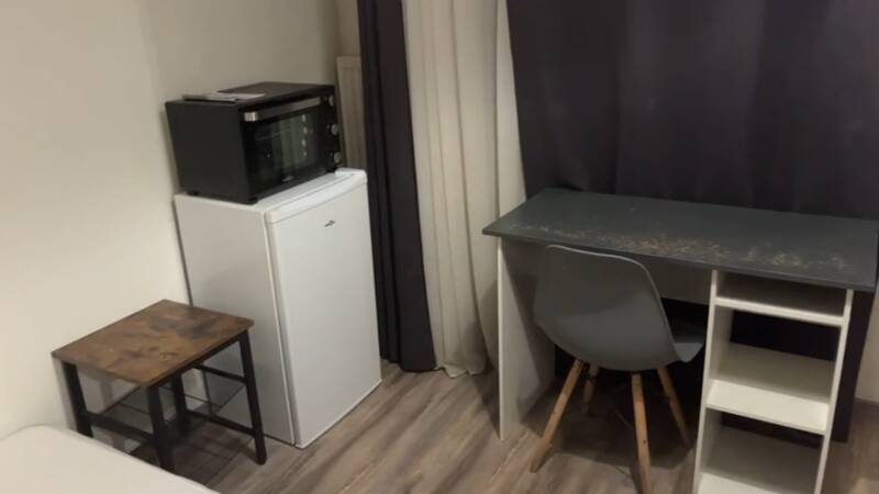 Sarcelles (95200)