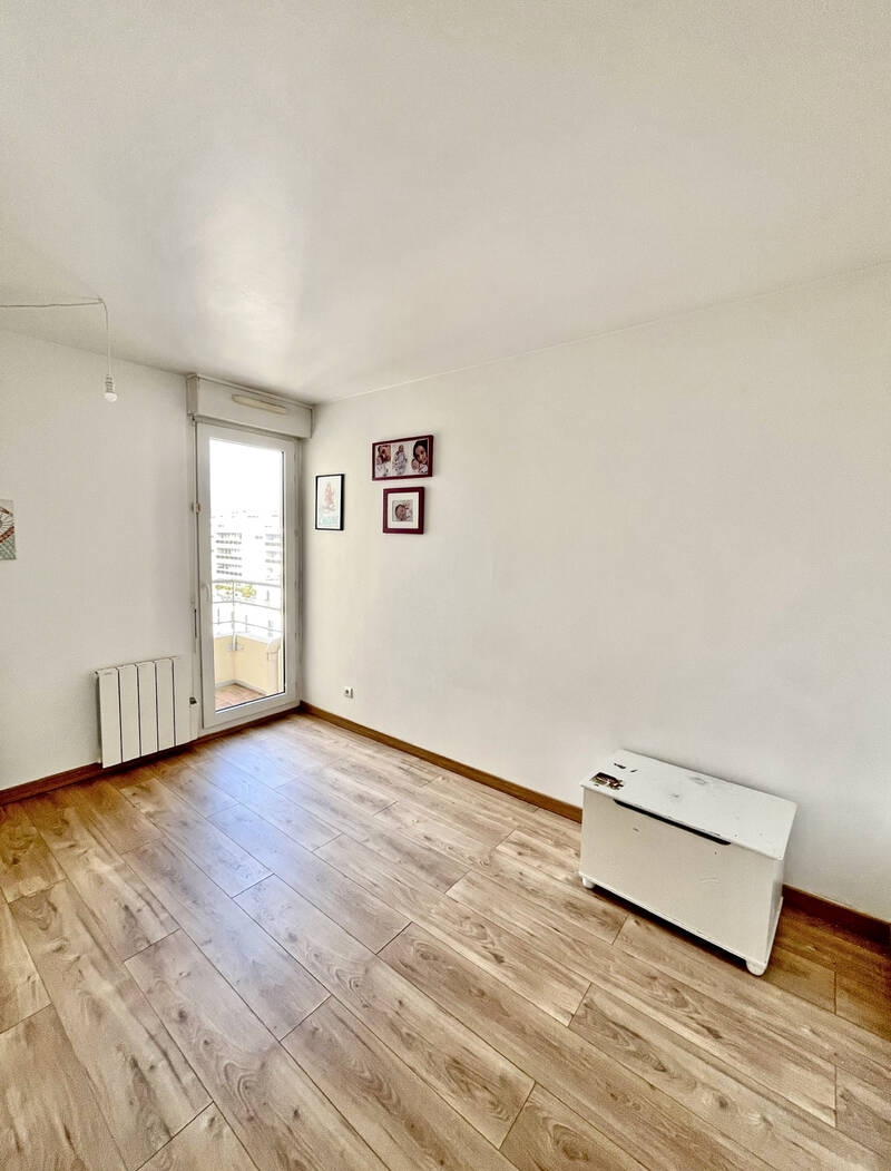Montrouge (92120)