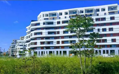 Montpellier (34000)