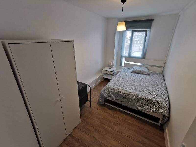 Argenteuil (95100)