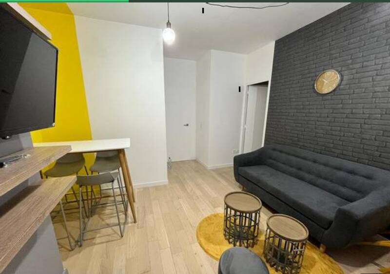 Clichy (92110)