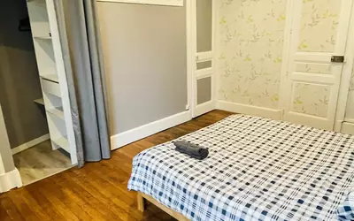 Limoges (87000)
