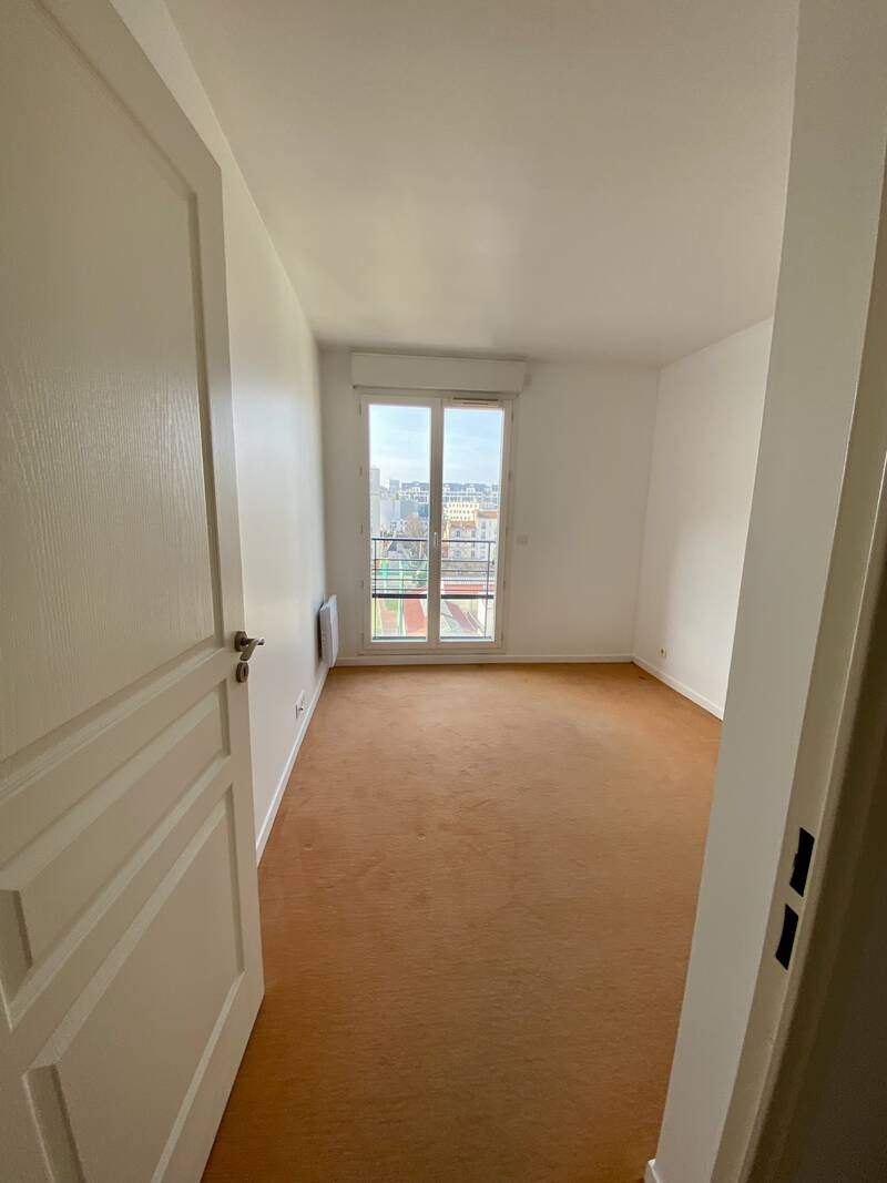Courbevoie (92400)