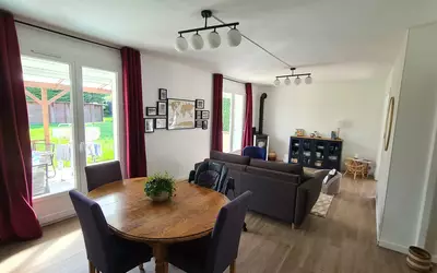 Saint-Georges-Sur-Baulche (89000)