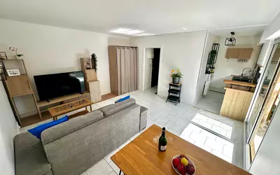 Fontenay-Aux-Roses (92260)