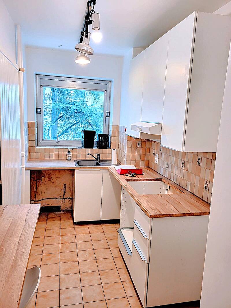 Boulogne-Billancourt (92100)