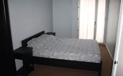 Montreuil (93100)