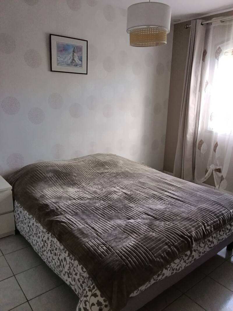 Queyrac (33340)