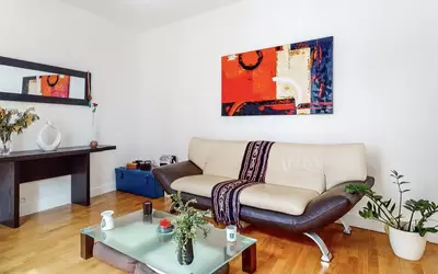 Paris 13E (75013)