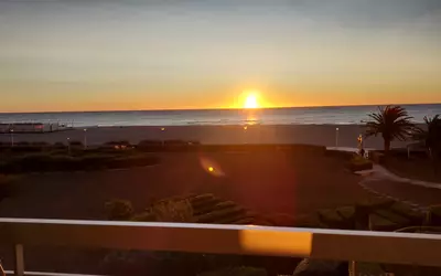 Canet-En-Roussillon (66140)