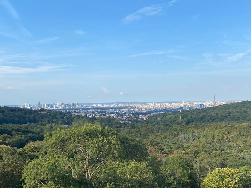 Meudon (92360)