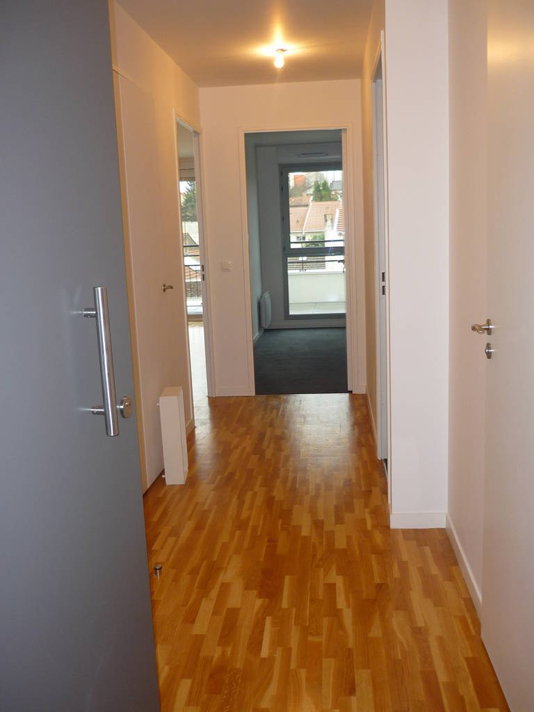 Villejuif (94800)